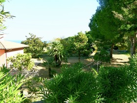 Capo Perla Apartments