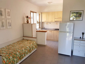 Capo Perla Apartments