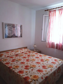 Capo Perla Apartments