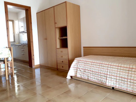 Capo Perla Apartments