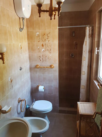 Capo Perla Apartments