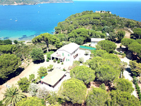 Capo Perla Apartments