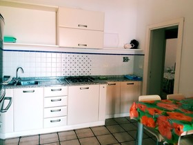 Capo Perla Apartments