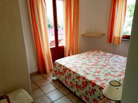 Capo Perla Apartments