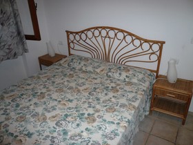 Capo Perla Apartments