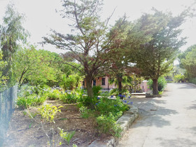 Capo Perla Apartments