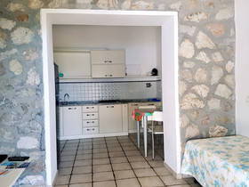 Capo Perla Apartments