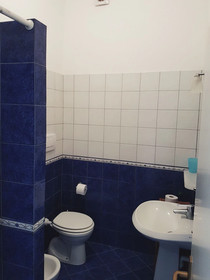 Capo Perla Apartments