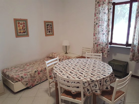 Capo Perla Apartments