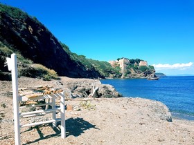 Capo Perla Apartments