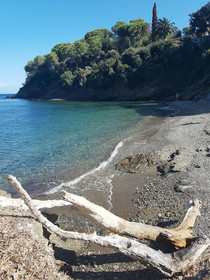 Capo Perla Apartments