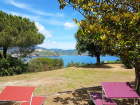 Capo Perla Apartments