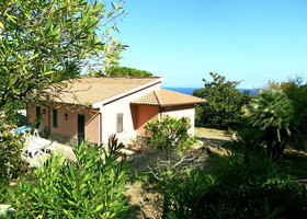 Capo Perla Apartments