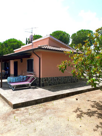 Capo Perla Apartments