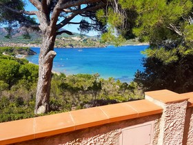 Capo Perla Apartments