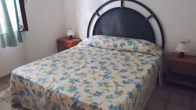 Capo Perla Apartments