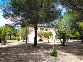 Capo Perla Apartments