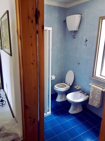 Capo Perla Apartments