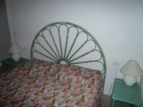 Capo Perla Apartments