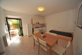 Casa Campanella Resort