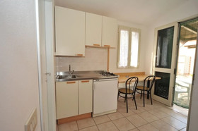 Casa Campanella Resort