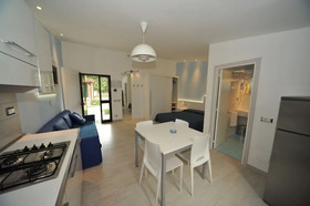 Casa Campanella Resort