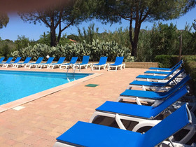 Casa Campanella Resort