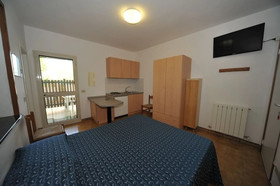 Casa Campanella Resort