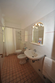 Casa Campanella Resort