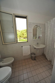 Casa Campanella Resort