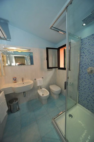 Casa Campanella Resort