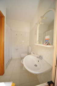 Casa Campanella Resort