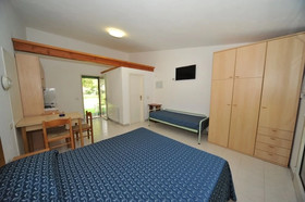 Casa Campanella Resort