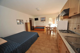 Casa Campanella Resort