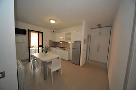 Casa Campanella Resort