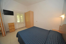 Casa Campanella Resort