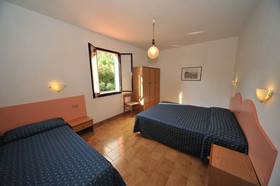 Casa Campanella Resort