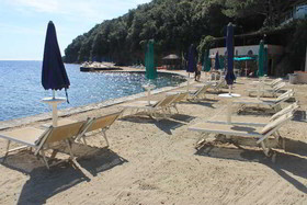 TH Capoliveri Grand Hotel Elba International