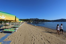 Le Acacie Hotel & Residence