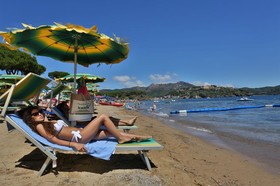 Le Acacie Hotel & Residence