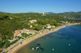 Le Acacie Hotel & Residence