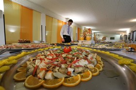 Le Acacie Hotel & Residence