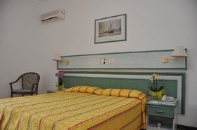 Le Acacie Hotel & Residence