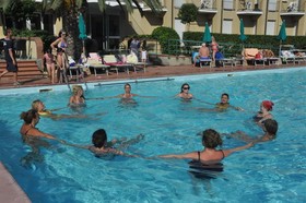 Le Acacie Hotel & Residence