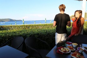 Le Acacie Hotel & Residence