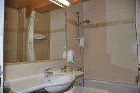 Le Acacie Hotel & Residence