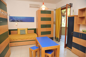 Le Acacie Hotel & Residence