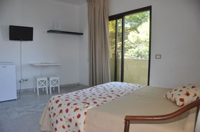 Le Acacie Hotel & Residence