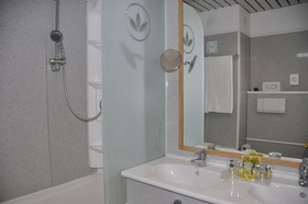 Le Acacie Hotel & Residence