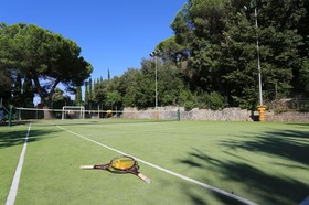 Le Acacie Hotel & Residence